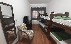 Pousada Malu